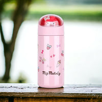 29-My Melody 350ML