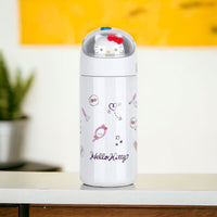 30-Hello Kitty 350ML