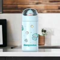 32-Hangyodon 350ML