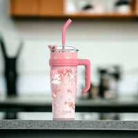 1-My Melody 1200ML