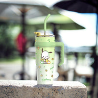 12-Pochacco 1200ml