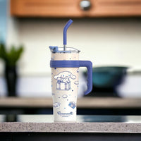 13-Cinnamoroll1200ml