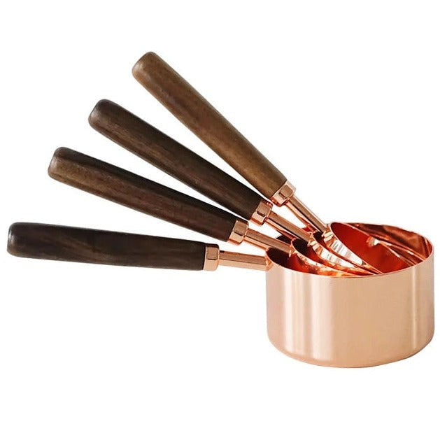 Measuring Spoons/Cups