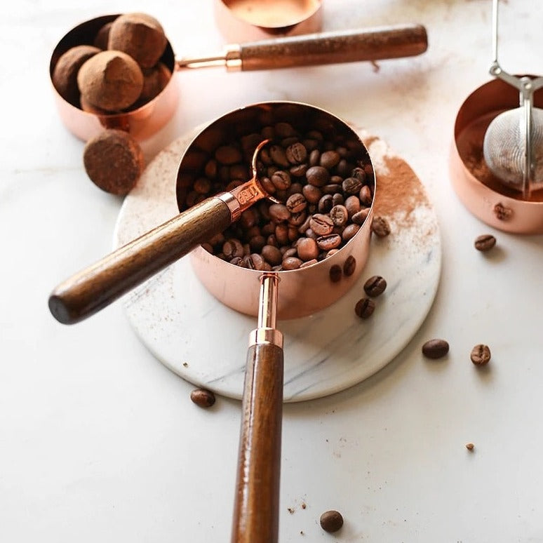Measuring Spoons/Cups