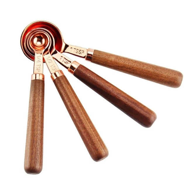 Measuring Spoons/Cups