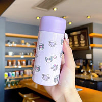 15-Kuromi 150ML