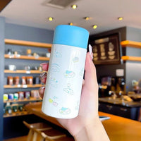 17-Cinnamoroll 150ML