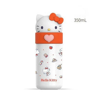 19-Hello Kitty 350ML