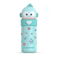 24-Hangyodon 350ML