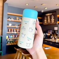 18-Pochacco 150ML