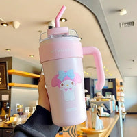 3-My Melody 860ml