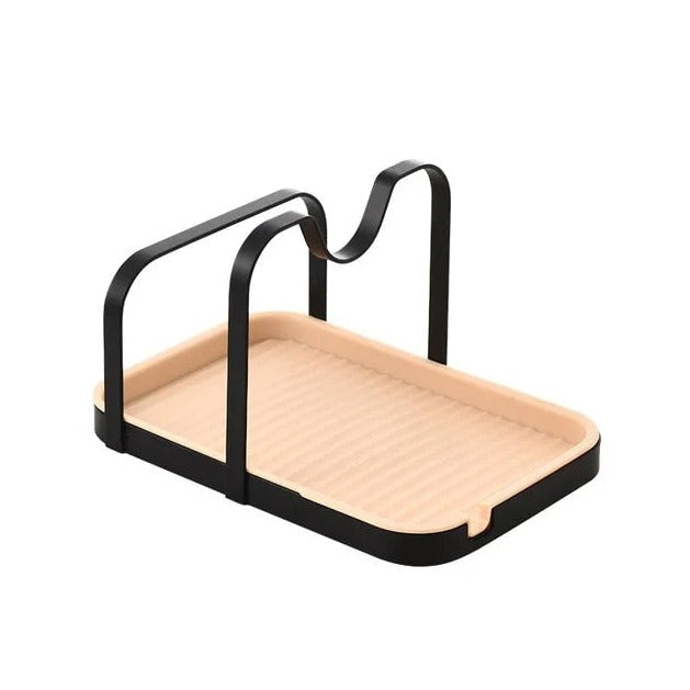 Spoons/Pots Holder