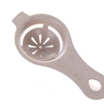 Stem Egg Separator