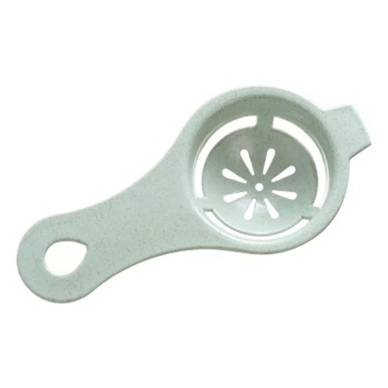 Stem Egg Separator
