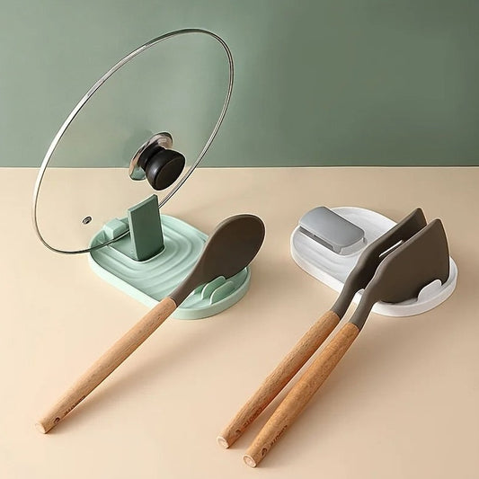 Spoons/Pots Holder