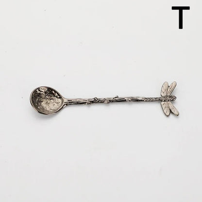 Vintage Spoon