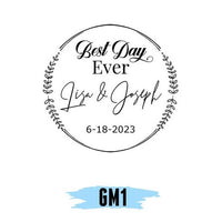 GM1
