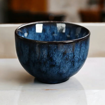 Mini Tea Bowl