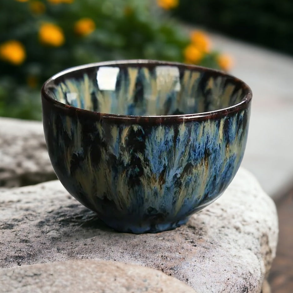 Mini Tea Bowl