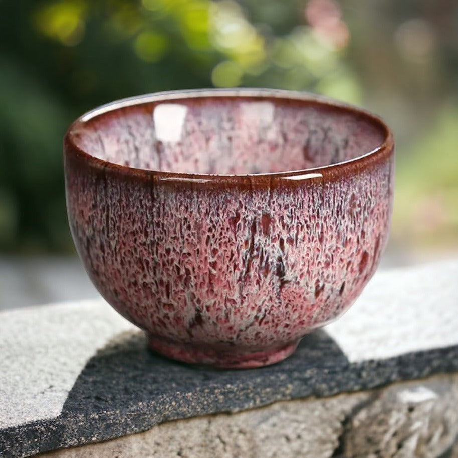 Mini Tea Bowl