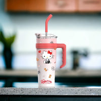 15-Hello Kitty1200ml