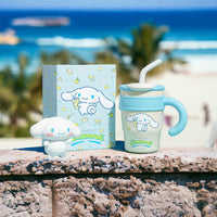 18-Cinnamoroll 700ml