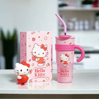 22-Hello Kitty1200ml