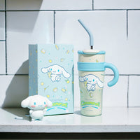 23-Cinnamoroll1200ml