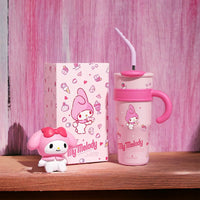 24-My Melody 1200ml