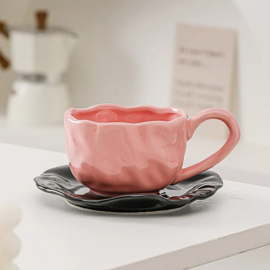Coffee Cup