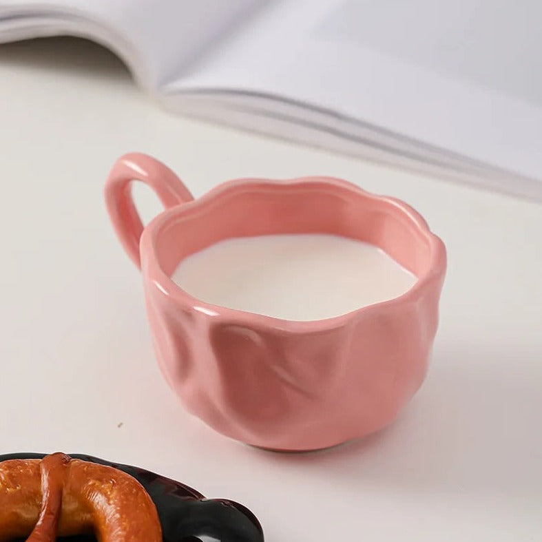 Coffee Cup