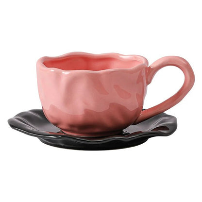 Coffee Cup