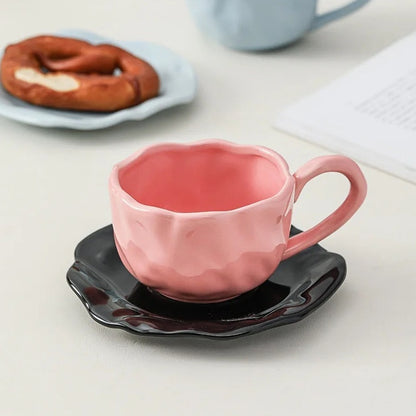 Coffee Cup