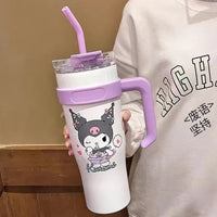 2-Kuromi 1200ml